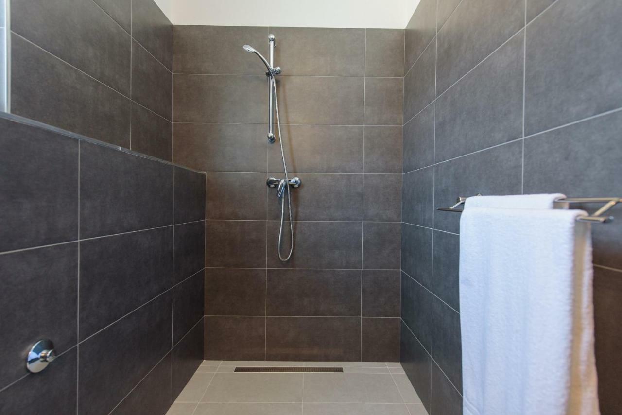 Tiamar Apartment Slatine Ngoại thất bức ảnh